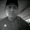 maurilopez27