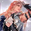 lancelot_440