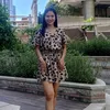 noemieguillermo