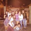 lulimell