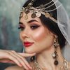 asena_kamal