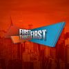 First Things First on FS1