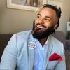 Abdul-Qaadir | TikTok Shop |