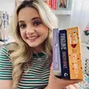 hannahvictoriastocker