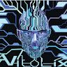 vitolix