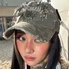 dyonisyaa