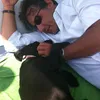 alessio71it