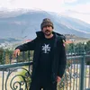 user4213443427507