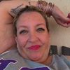 erindavid4