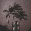 onlyv3059