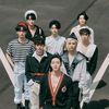 straysaway