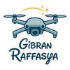 Gibran Raffasya