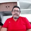 helioaquino1