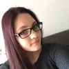 lauraaaa288