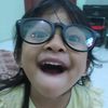 dewawingky