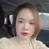 thaoduong19903