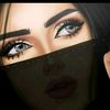 lola_00100