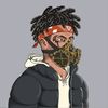 lilslim254