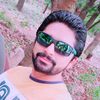 touseefshakir639