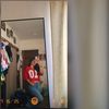 allisa113