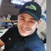 tchellosilva8