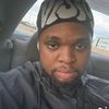marsboyjay