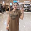 lhinda73