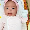 maian0802