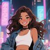 jesska0123567