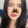 sthe1ffany