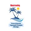 macotraveling