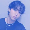 fan_hanny.stay143