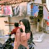 erniii_7