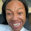 nvmjustthea