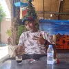 mohamedamine491