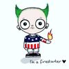 masher_79