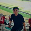 dikrul372