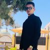 hetham_algiathy