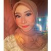 lhely_lively