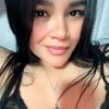 nicolleflorez03