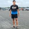 methasticlegs