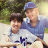 JIMMYSEA💜💙👨‍❤️‍💋‍👨