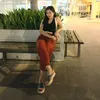 lingjulz12