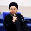 ahmi690