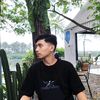 thyz65