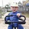canhvan916