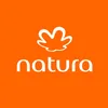 Natura Argentina