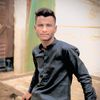 sunnysheikh719