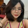 vanila0901___3012
