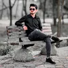 ebl_xoshnaw